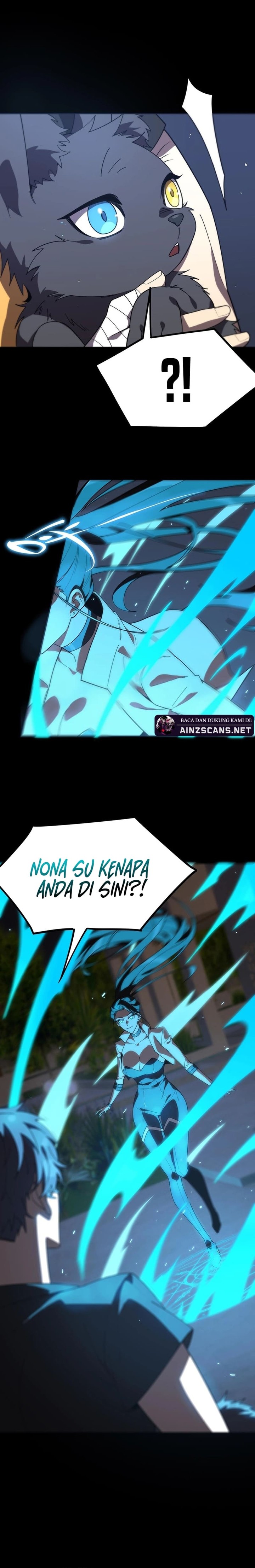 Dilarang COPAS - situs resmi www.mangacanblog.com - Komik sss level paladin who breaks all logic 033 - chapter 33 34 Indonesia sss level paladin who breaks all logic 033 - chapter 33 Terbaru 7|Baca Manga Komik Indonesia|Mangacan