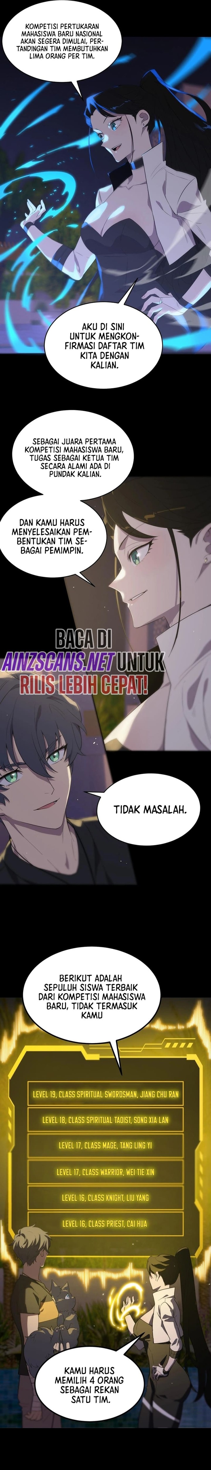 Dilarang COPAS - situs resmi www.mangacanblog.com - Komik sss level paladin who breaks all logic 033 - chapter 33 34 Indonesia sss level paladin who breaks all logic 033 - chapter 33 Terbaru 8|Baca Manga Komik Indonesia|Mangacan