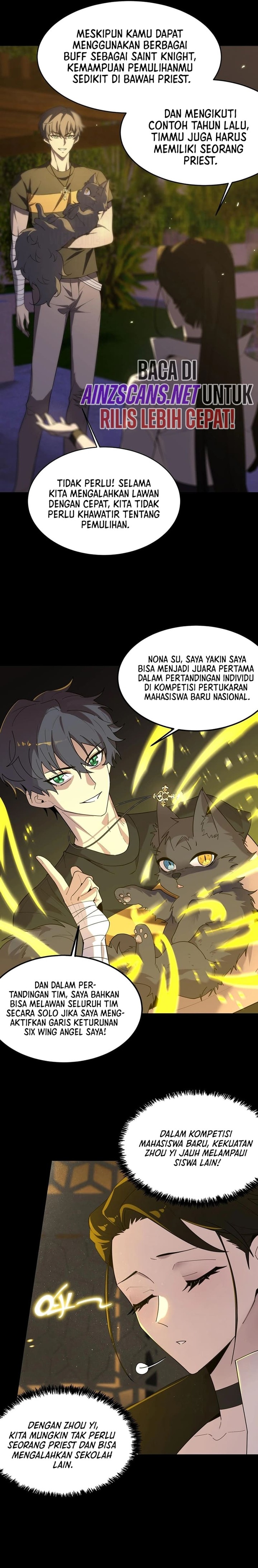 Dilarang COPAS - situs resmi www.mangacanblog.com - Komik sss level paladin who breaks all logic 033 - chapter 33 34 Indonesia sss level paladin who breaks all logic 033 - chapter 33 Terbaru 10|Baca Manga Komik Indonesia|Mangacan