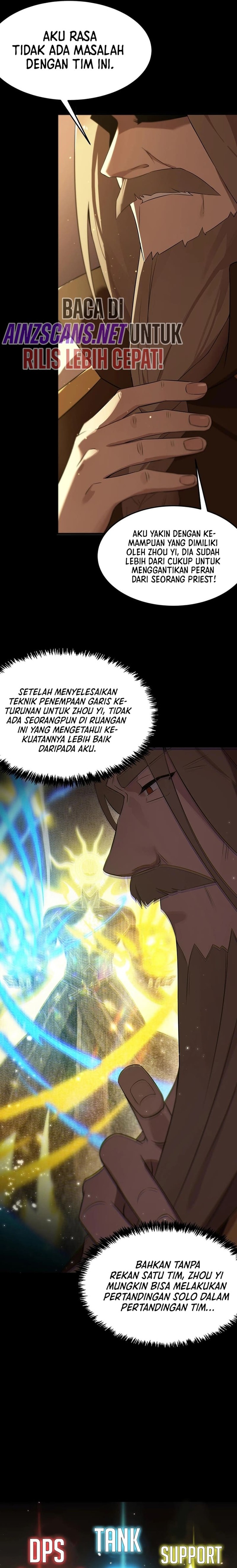 Dilarang COPAS - situs resmi www.mangacanblog.com - Komik sss level paladin who breaks all logic 033 - chapter 33 34 Indonesia sss level paladin who breaks all logic 033 - chapter 33 Terbaru 17|Baca Manga Komik Indonesia|Mangacan