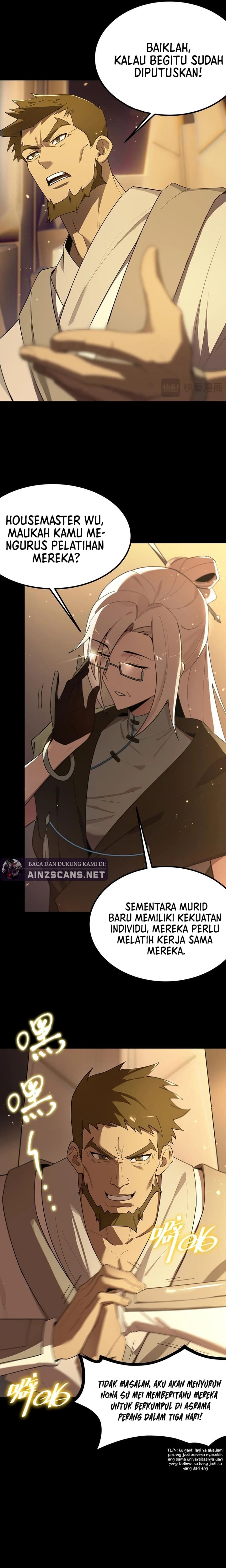 Dilarang COPAS - situs resmi www.mangacanblog.com - Komik sss level paladin who breaks all logic 033 - chapter 33 34 Indonesia sss level paladin who breaks all logic 033 - chapter 33 Terbaru 19|Baca Manga Komik Indonesia|Mangacan