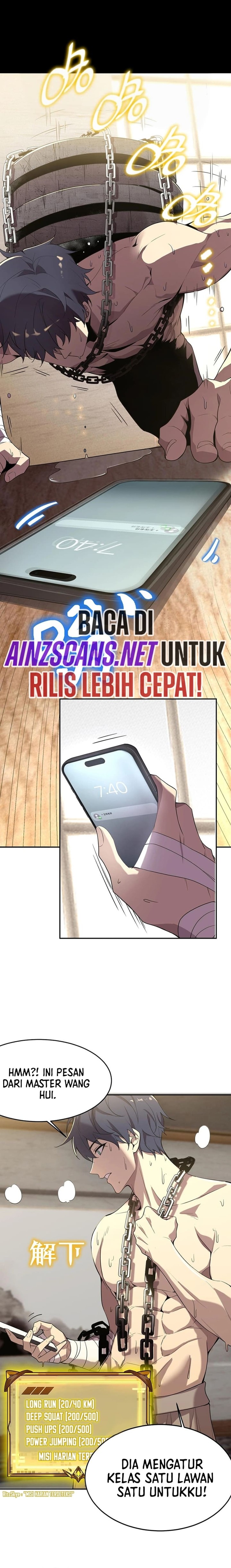 Dilarang COPAS - situs resmi www.mangacanblog.com - Komik sss level paladin who breaks all logic 033 - chapter 33 34 Indonesia sss level paladin who breaks all logic 033 - chapter 33 Terbaru 20|Baca Manga Komik Indonesia|Mangacan