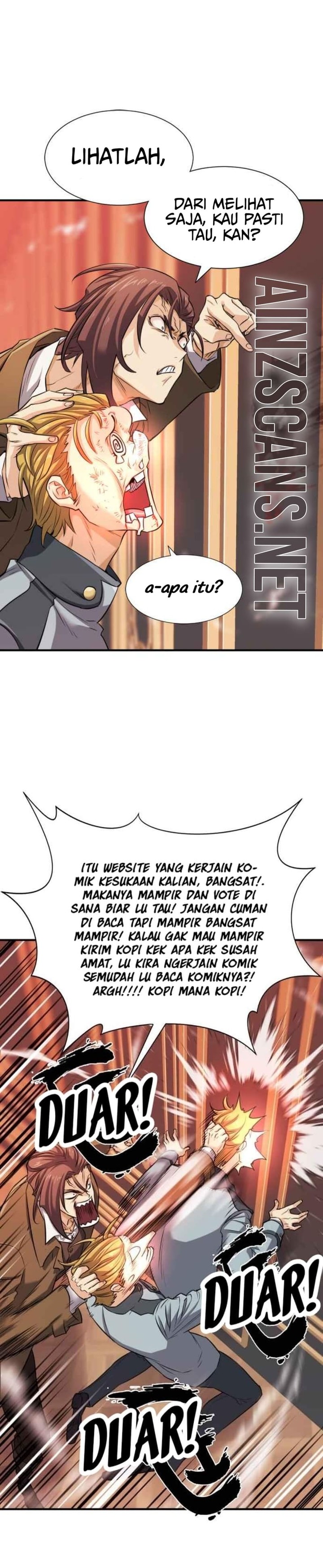 Dilarang COPAS - situs resmi www.mangacanblog.com - Komik sss level paladin who breaks all logic 033 - chapter 33 34 Indonesia sss level paladin who breaks all logic 033 - chapter 33 Terbaru 22|Baca Manga Komik Indonesia|Mangacan