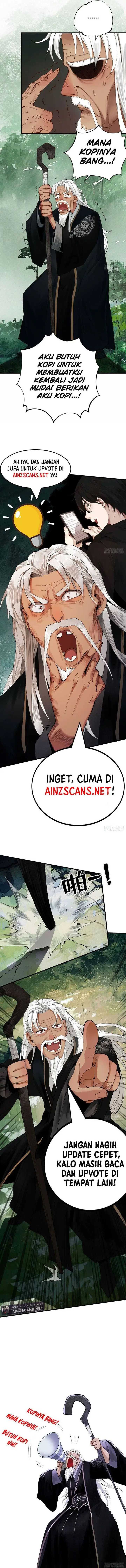 Dilarang COPAS - situs resmi www.mangacanblog.com - Komik sss level paladin who breaks all logic 061 - chapter 61 62 Indonesia sss level paladin who breaks all logic 061 - chapter 61 Terbaru 9|Baca Manga Komik Indonesia|Mangacan