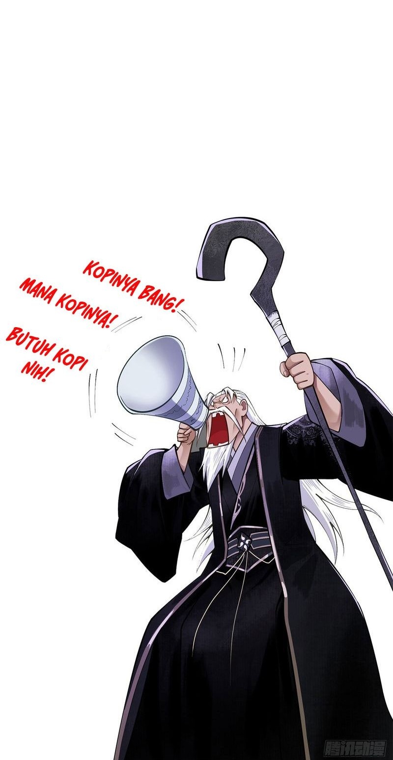 SSS-Level Paladin Who Breaks All Logic chapter 65