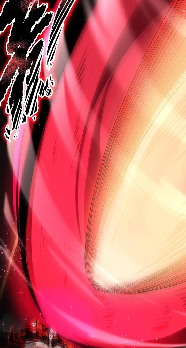 Dilarang COPAS - situs resmi www.mangacanblog.com - Komik sss level paladin who breaks all logic 076 - chapter 76 77 Indonesia sss level paladin who breaks all logic 076 - chapter 76 Terbaru 5|Baca Manga Komik Indonesia|Mangacan