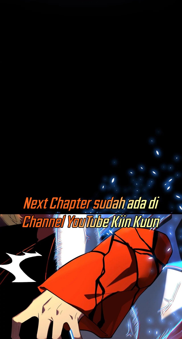 Dilarang COPAS - situs resmi www.mangacanblog.com - Komik sss level paladin who breaks all logic 076 - chapter 76 77 Indonesia sss level paladin who breaks all logic 076 - chapter 76 Terbaru 8|Baca Manga Komik Indonesia|Mangacan