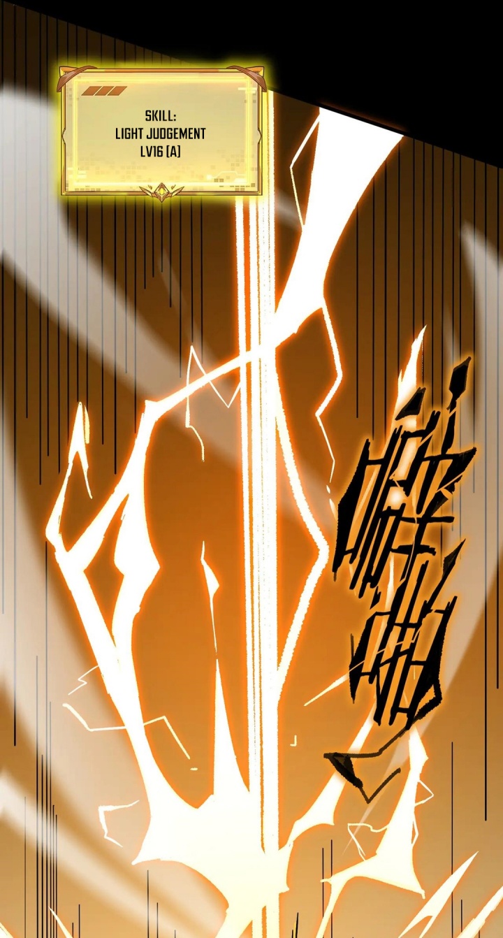 Dilarang COPAS - situs resmi www.mangacanblog.com - Komik sss level paladin who breaks all logic 076 - chapter 76 77 Indonesia sss level paladin who breaks all logic 076 - chapter 76 Terbaru 11|Baca Manga Komik Indonesia|Mangacan