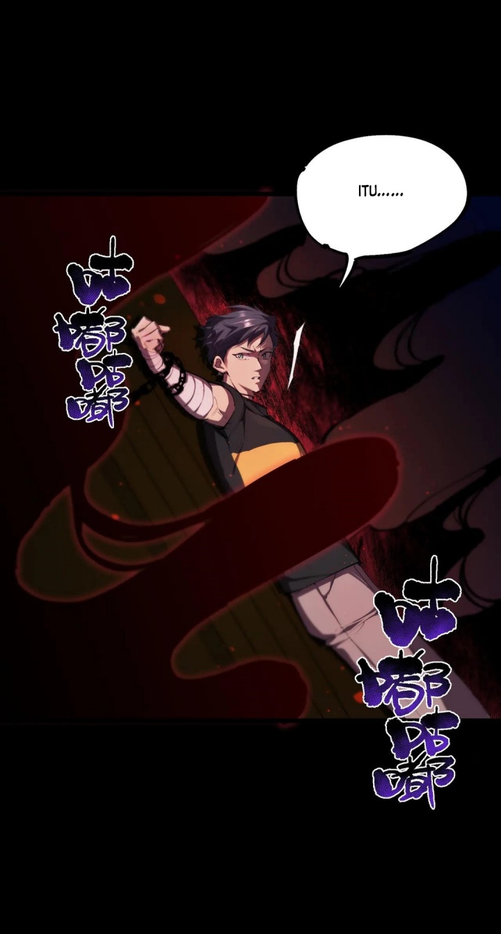 Dilarang COPAS - situs resmi www.mangacanblog.com - Komik sss level paladin who breaks all logic 076 - chapter 76 77 Indonesia sss level paladin who breaks all logic 076 - chapter 76 Terbaru 28|Baca Manga Komik Indonesia|Mangacan