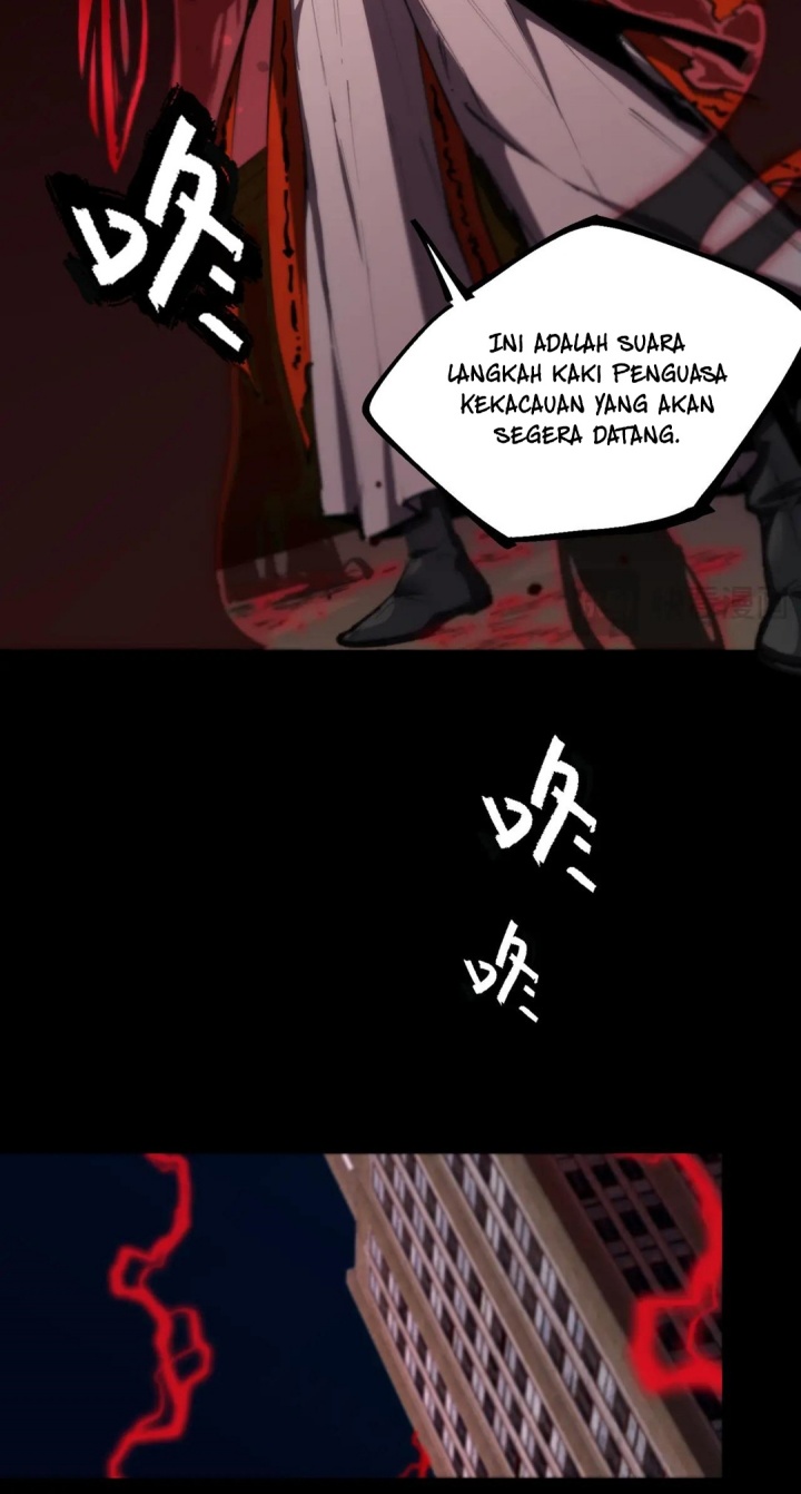 Dilarang COPAS - situs resmi www.mangacanblog.com - Komik sss level paladin who breaks all logic 076 - chapter 76 77 Indonesia sss level paladin who breaks all logic 076 - chapter 76 Terbaru 31|Baca Manga Komik Indonesia|Mangacan