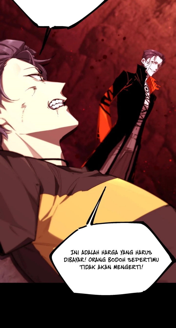 Dilarang COPAS - situs resmi www.mangacanblog.com - Komik sss level paladin who breaks all logic 076 - chapter 76 77 Indonesia sss level paladin who breaks all logic 076 - chapter 76 Terbaru 40|Baca Manga Komik Indonesia|Mangacan