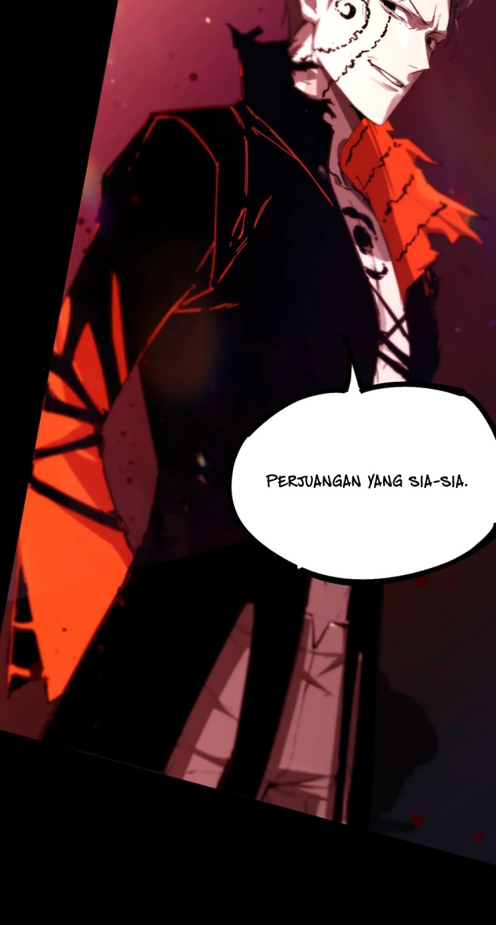 Dilarang COPAS - situs resmi www.mangacanblog.com - Komik sss level paladin who breaks all logic 076 - chapter 76 77 Indonesia sss level paladin who breaks all logic 076 - chapter 76 Terbaru 44|Baca Manga Komik Indonesia|Mangacan