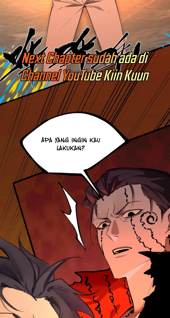 Dilarang COPAS - situs resmi www.mangacanblog.com - Komik sss level paladin who breaks all logic 076 - chapter 76 77 Indonesia sss level paladin who breaks all logic 076 - chapter 76 Terbaru 46|Baca Manga Komik Indonesia|Mangacan