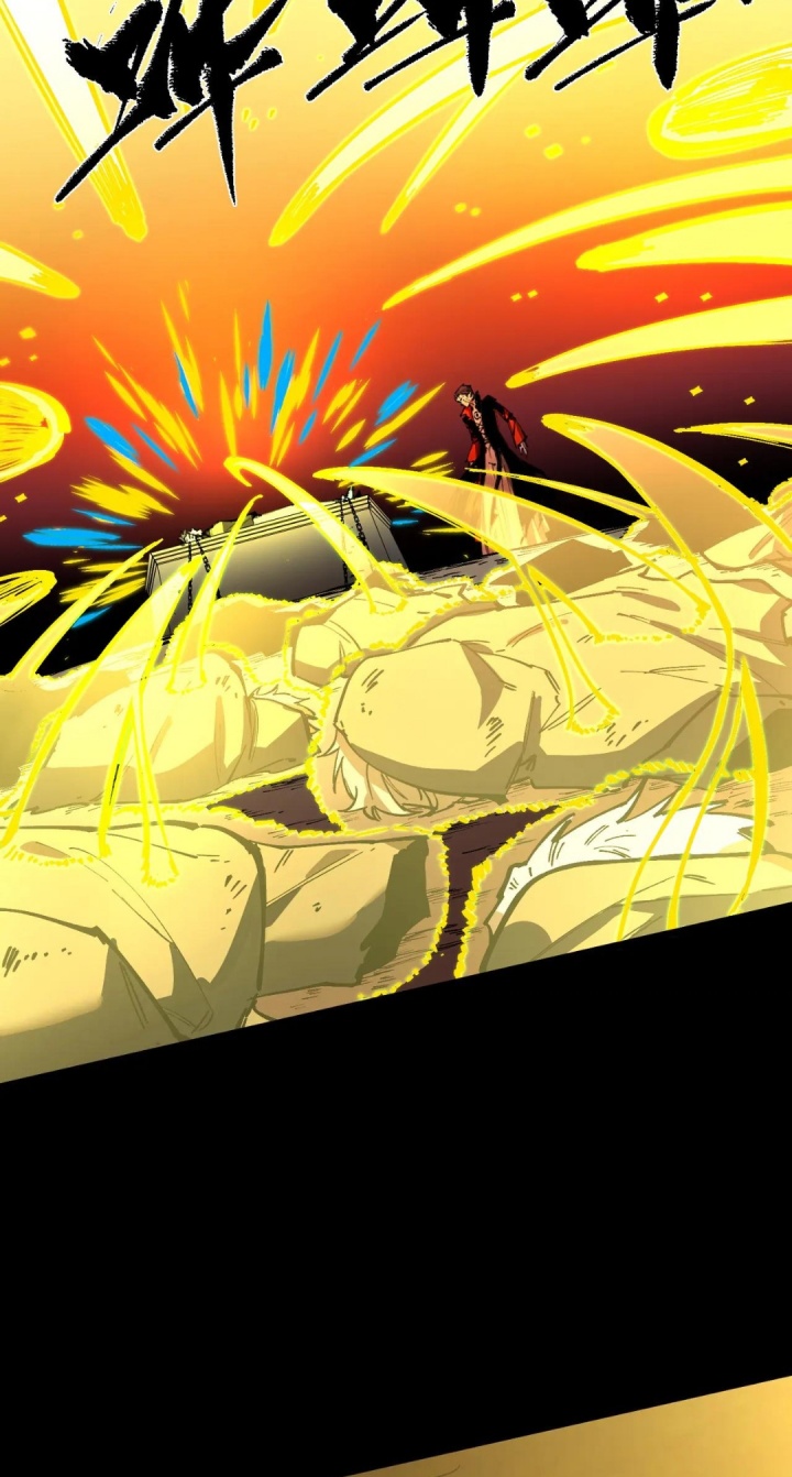 Dilarang COPAS - situs resmi www.mangacanblog.com - Komik sss level paladin who breaks all logic 076 - chapter 76 77 Indonesia sss level paladin who breaks all logic 076 - chapter 76 Terbaru 49|Baca Manga Komik Indonesia|Mangacan