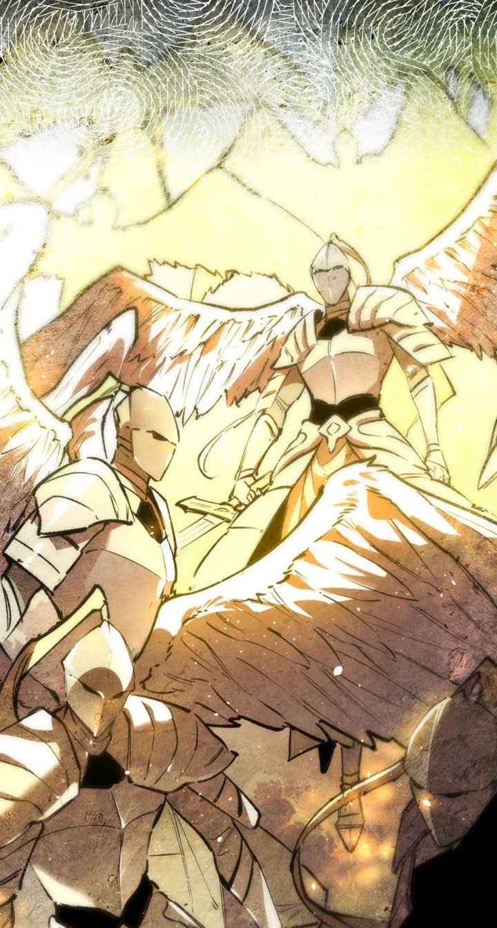 Dilarang COPAS - situs resmi www.mangacanblog.com - Komik sss level paladin who breaks all logic 076 - chapter 76 77 Indonesia sss level paladin who breaks all logic 076 - chapter 76 Terbaru 54|Baca Manga Komik Indonesia|Mangacan