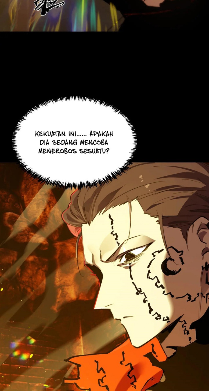Dilarang COPAS - situs resmi www.mangacanblog.com - Komik sss level paladin who breaks all logic 076 - chapter 76 77 Indonesia sss level paladin who breaks all logic 076 - chapter 76 Terbaru 61|Baca Manga Komik Indonesia|Mangacan