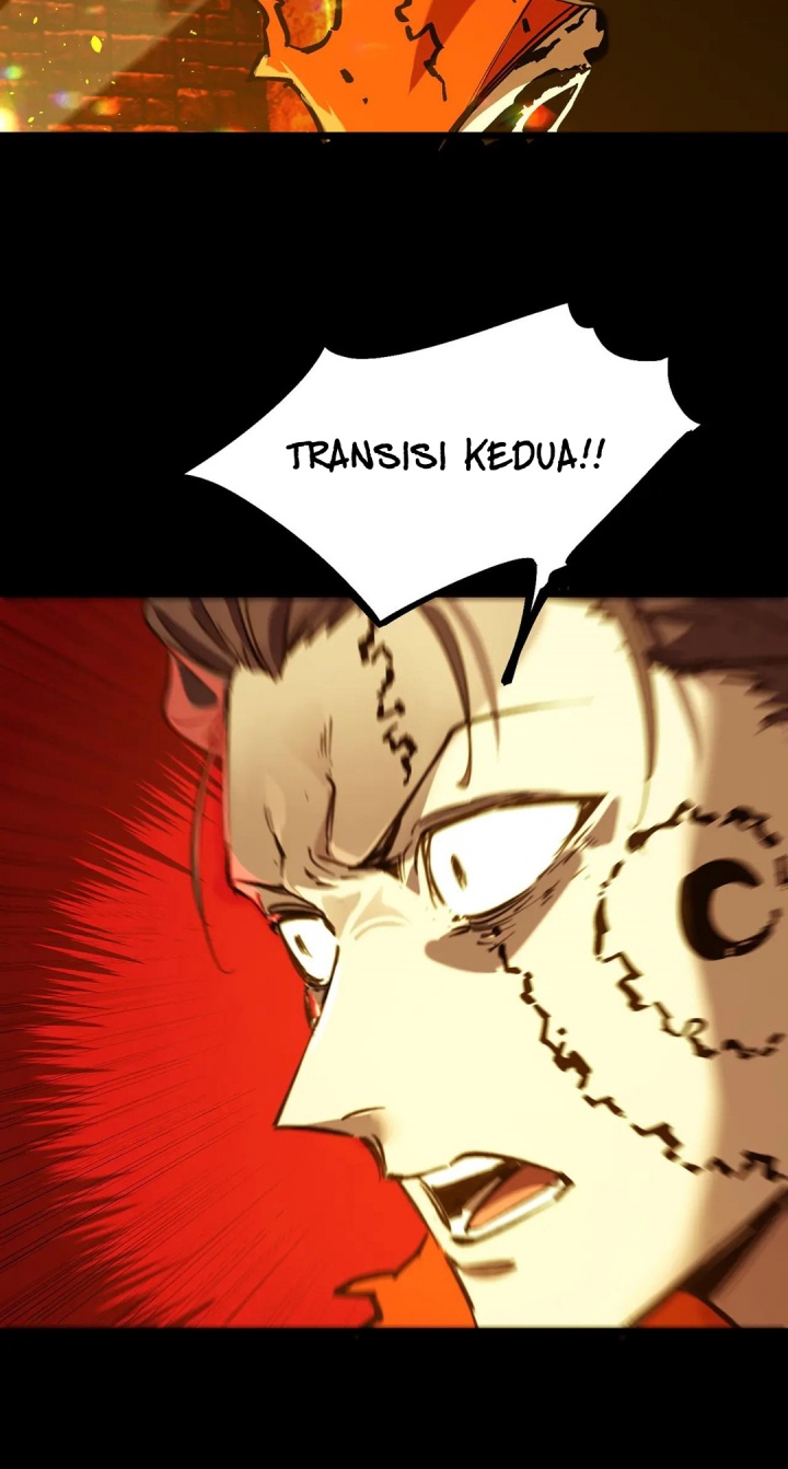 Dilarang COPAS - situs resmi www.mangacanblog.com - Komik sss level paladin who breaks all logic 076 - chapter 76 77 Indonesia sss level paladin who breaks all logic 076 - chapter 76 Terbaru 62|Baca Manga Komik Indonesia|Mangacan