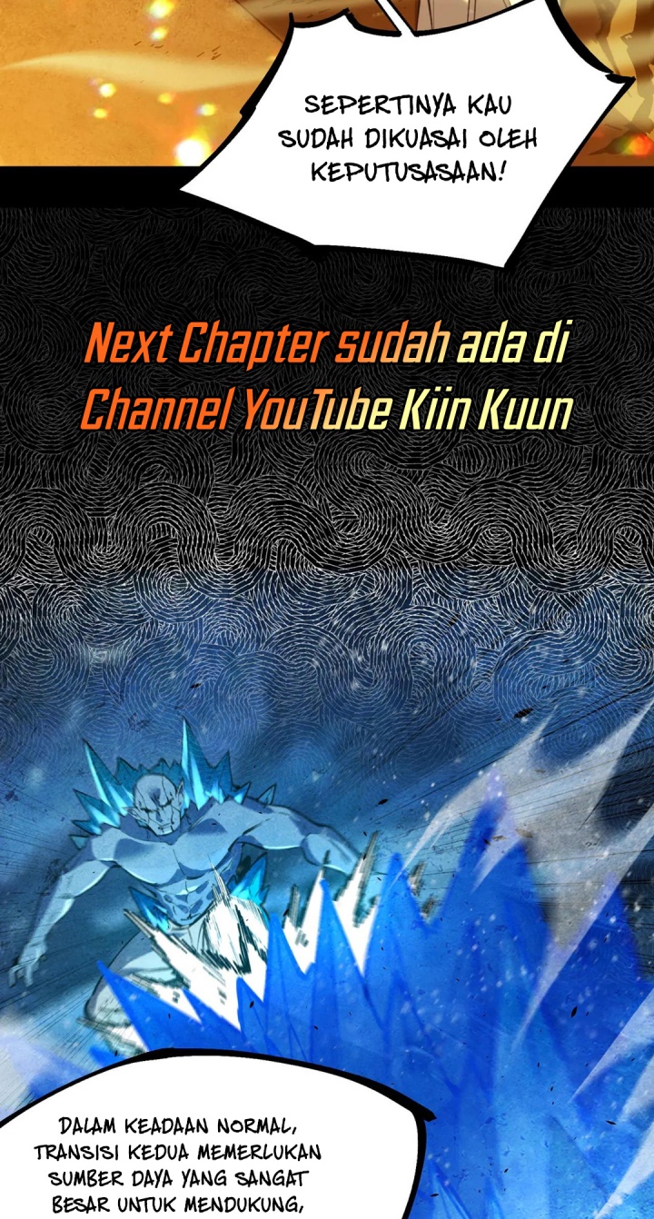 Dilarang COPAS - situs resmi www.mangacanblog.com - Komik sss level paladin who breaks all logic 076 - chapter 76 77 Indonesia sss level paladin who breaks all logic 076 - chapter 76 Terbaru 64|Baca Manga Komik Indonesia|Mangacan