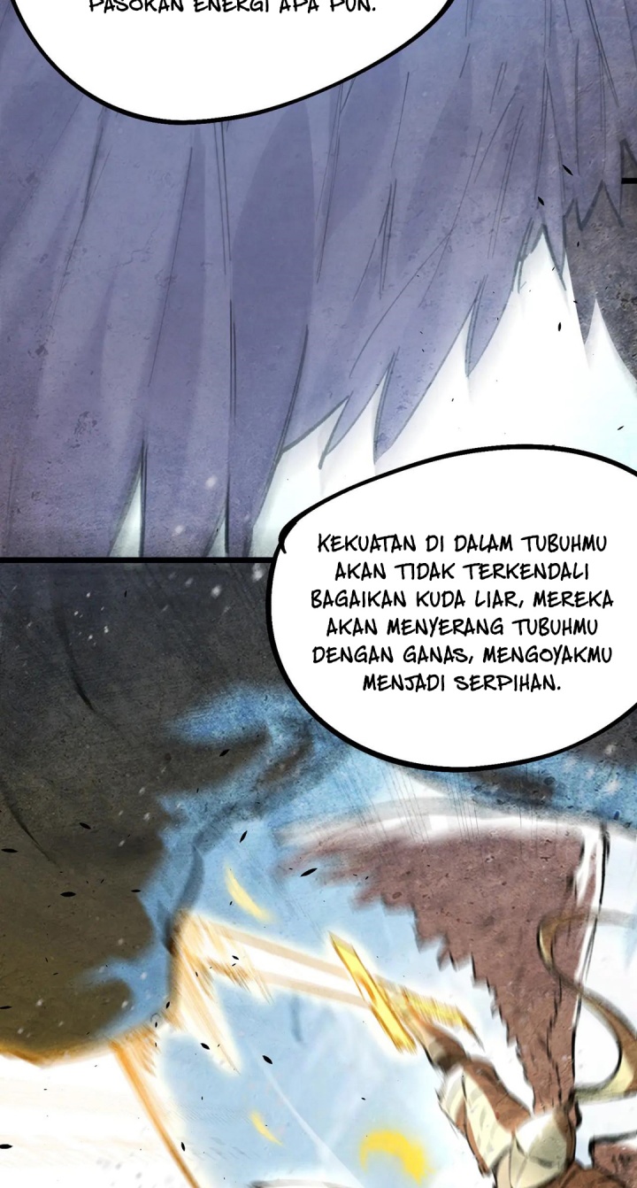 Dilarang COPAS - situs resmi www.mangacanblog.com - Komik sss level paladin who breaks all logic 076 - chapter 76 77 Indonesia sss level paladin who breaks all logic 076 - chapter 76 Terbaru 66|Baca Manga Komik Indonesia|Mangacan