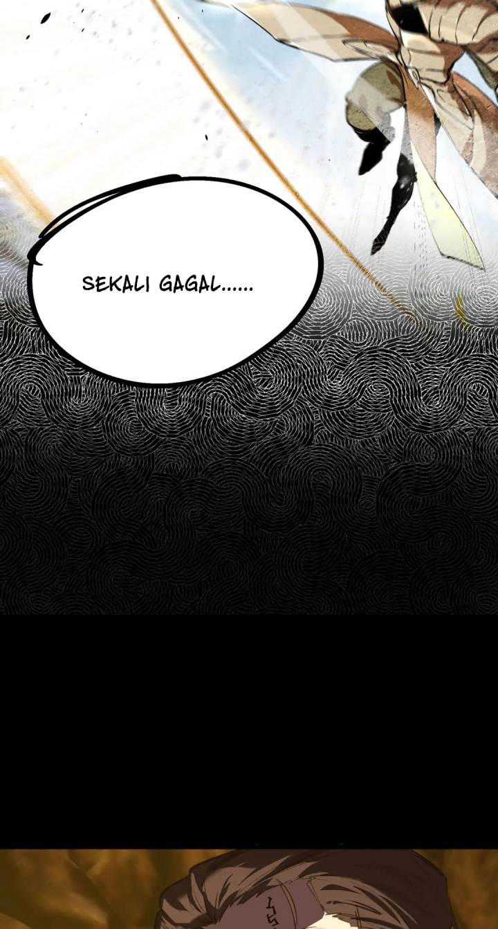 Dilarang COPAS - situs resmi www.mangacanblog.com - Komik sss level paladin who breaks all logic 076 - chapter 76 77 Indonesia sss level paladin who breaks all logic 076 - chapter 76 Terbaru 67|Baca Manga Komik Indonesia|Mangacan