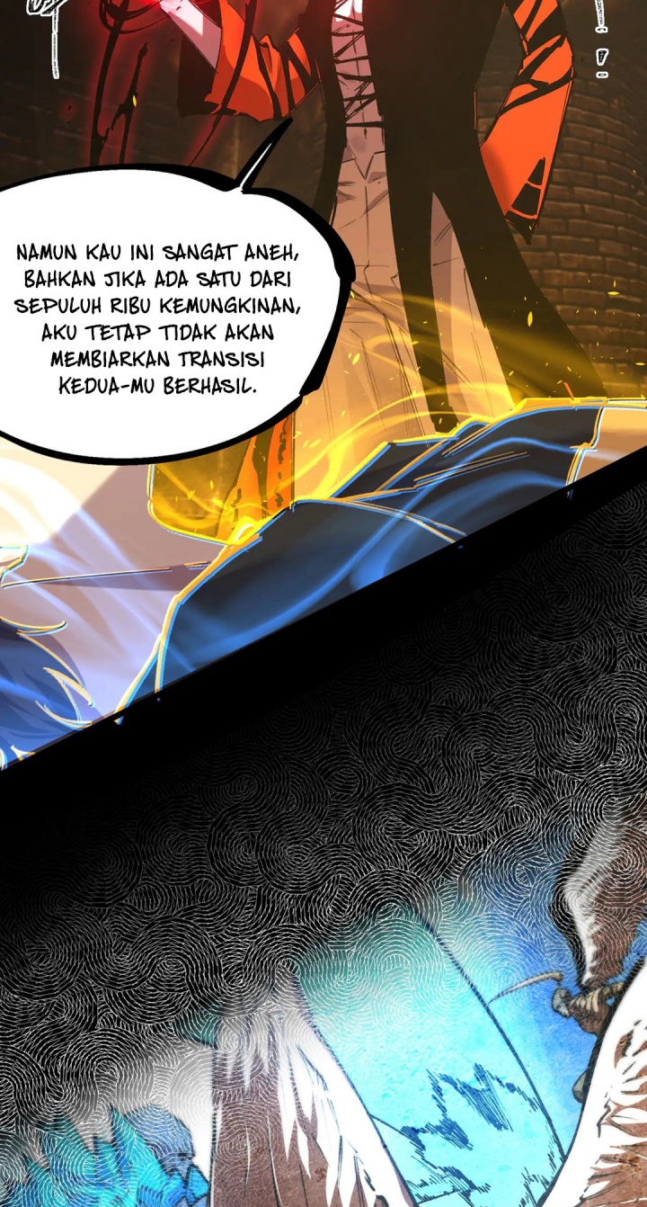 Dilarang COPAS - situs resmi www.mangacanblog.com - Komik sss level paladin who breaks all logic 076 - chapter 76 77 Indonesia sss level paladin who breaks all logic 076 - chapter 76 Terbaru 69|Baca Manga Komik Indonesia|Mangacan