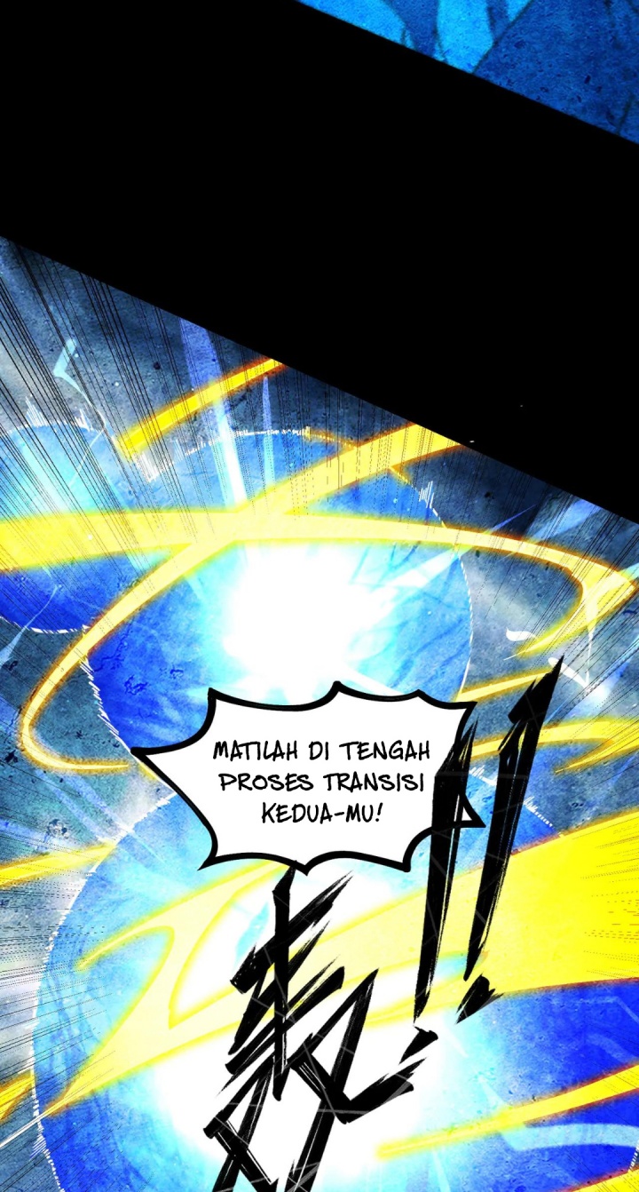 Dilarang COPAS - situs resmi www.mangacanblog.com - Komik sss level paladin who breaks all logic 076 - chapter 76 77 Indonesia sss level paladin who breaks all logic 076 - chapter 76 Terbaru 71|Baca Manga Komik Indonesia|Mangacan