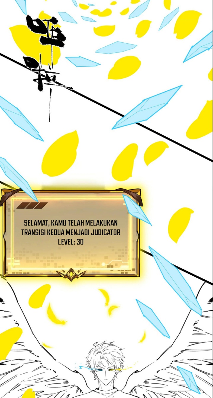 Dilarang COPAS - situs resmi www.mangacanblog.com - Komik sss level paladin who breaks all logic 076 - chapter 76 77 Indonesia sss level paladin who breaks all logic 076 - chapter 76 Terbaru 77|Baca Manga Komik Indonesia|Mangacan