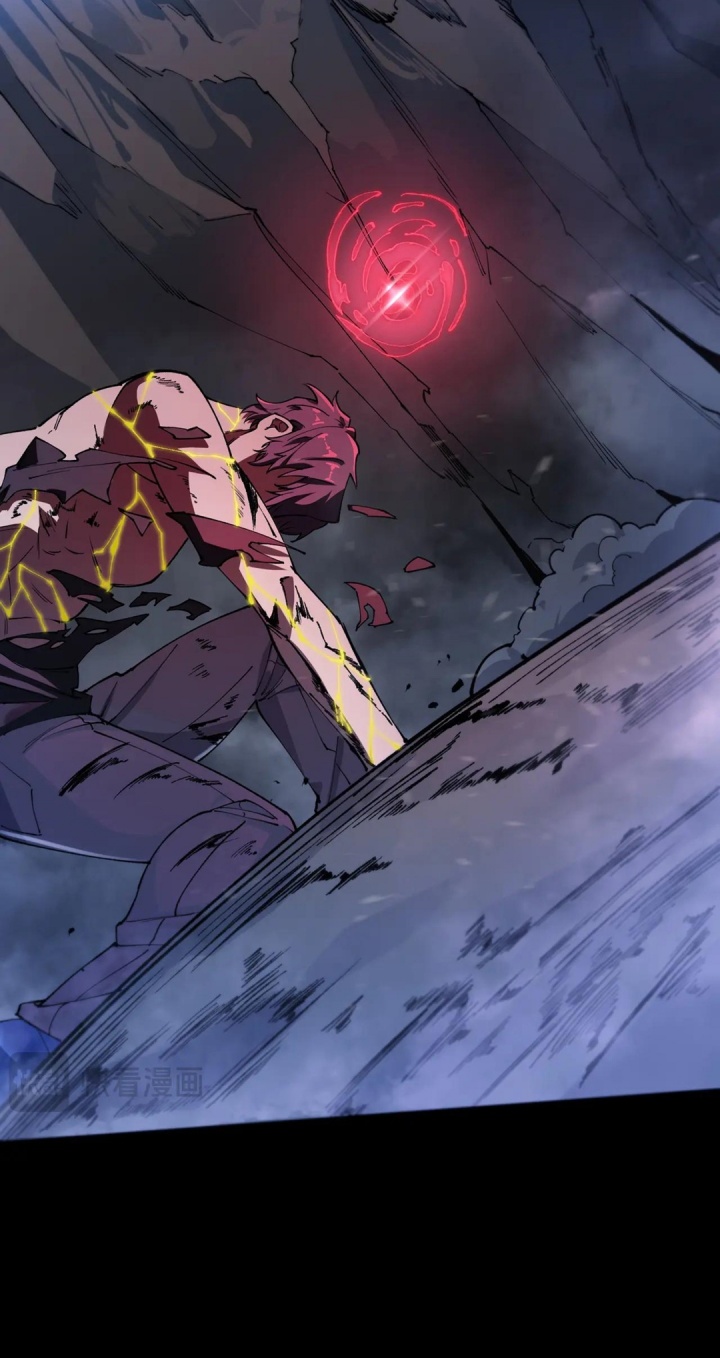 Dilarang COPAS - situs resmi www.mangacanblog.com - Komik sss level paladin who breaks all logic 078 - chapter 78 79 Indonesia sss level paladin who breaks all logic 078 - chapter 78 Terbaru 5|Baca Manga Komik Indonesia|Mangacan