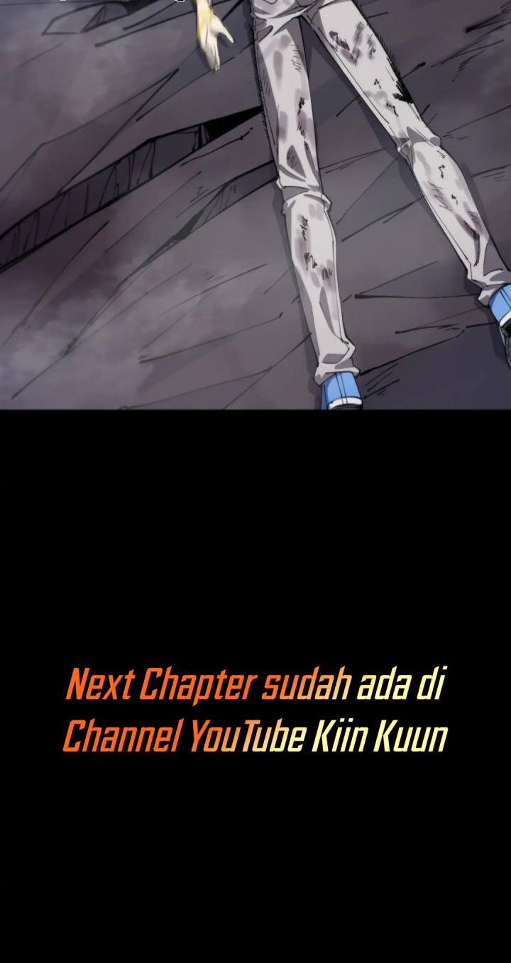 Dilarang COPAS - situs resmi www.mangacanblog.com - Komik sss level paladin who breaks all logic 078 - chapter 78 79 Indonesia sss level paladin who breaks all logic 078 - chapter 78 Terbaru 8|Baca Manga Komik Indonesia|Mangacan
