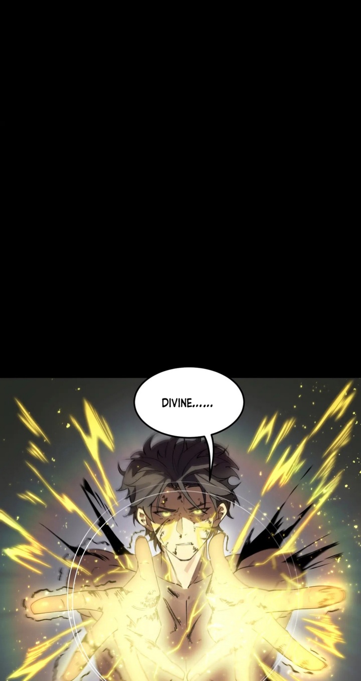 Dilarang COPAS - situs resmi www.mangacanblog.com - Komik sss level paladin who breaks all logic 078 - chapter 78 79 Indonesia sss level paladin who breaks all logic 078 - chapter 78 Terbaru 15|Baca Manga Komik Indonesia|Mangacan