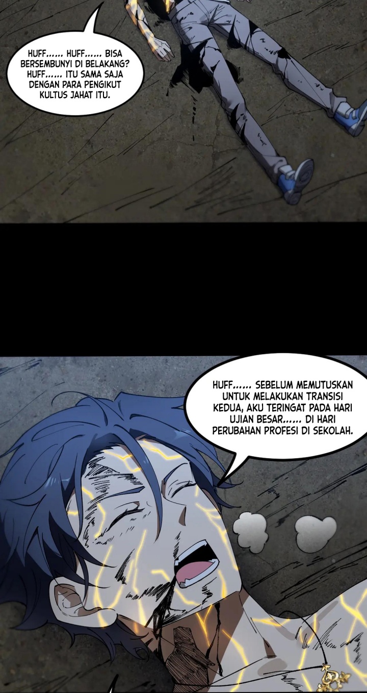 Dilarang COPAS - situs resmi www.mangacanblog.com - Komik sss level paladin who breaks all logic 078 - chapter 78 79 Indonesia sss level paladin who breaks all logic 078 - chapter 78 Terbaru 24|Baca Manga Komik Indonesia|Mangacan