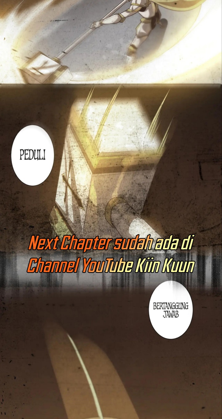Dilarang COPAS - situs resmi www.mangacanblog.com - Komik sss level paladin who breaks all logic 078 - chapter 78 79 Indonesia sss level paladin who breaks all logic 078 - chapter 78 Terbaru 26|Baca Manga Komik Indonesia|Mangacan
