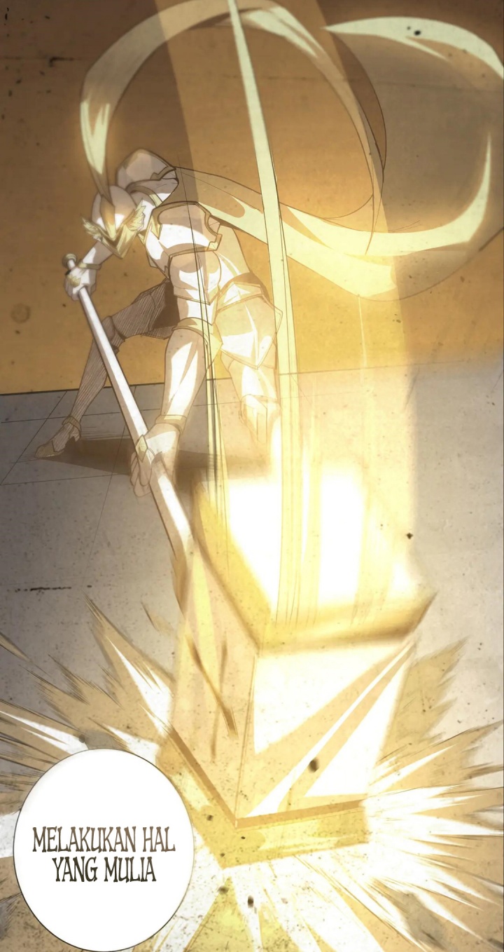 Dilarang COPAS - situs resmi www.mangacanblog.com - Komik sss level paladin who breaks all logic 078 - chapter 78 79 Indonesia sss level paladin who breaks all logic 078 - chapter 78 Terbaru 27|Baca Manga Komik Indonesia|Mangacan