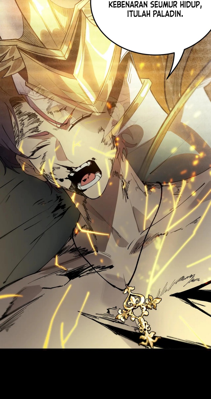 Dilarang COPAS - situs resmi www.mangacanblog.com - Komik sss level paladin who breaks all logic 078 - chapter 78 79 Indonesia sss level paladin who breaks all logic 078 - chapter 78 Terbaru 29|Baca Manga Komik Indonesia|Mangacan
