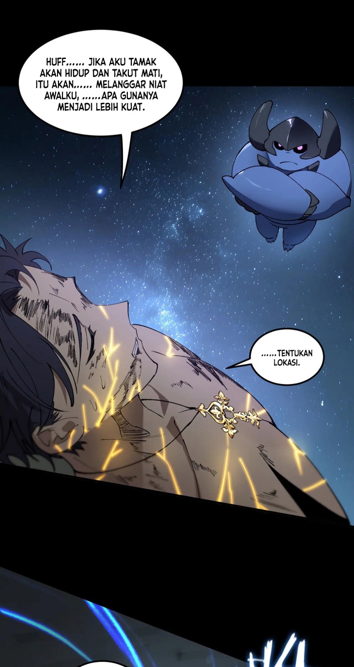 Dilarang COPAS - situs resmi www.mangacanblog.com - Komik sss level paladin who breaks all logic 078 - chapter 78 79 Indonesia sss level paladin who breaks all logic 078 - chapter 78 Terbaru 30|Baca Manga Komik Indonesia|Mangacan