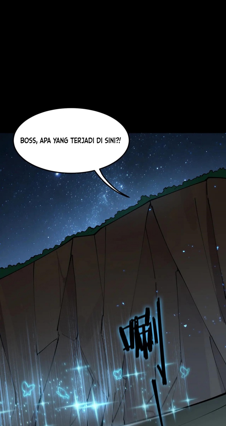 Dilarang COPAS - situs resmi www.mangacanblog.com - Komik sss level paladin who breaks all logic 078 - chapter 78 79 Indonesia sss level paladin who breaks all logic 078 - chapter 78 Terbaru 32|Baca Manga Komik Indonesia|Mangacan