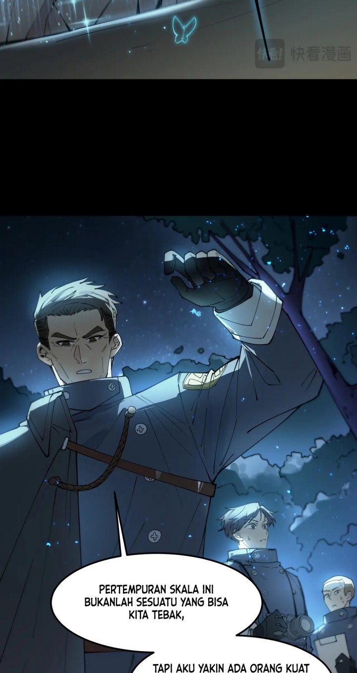 Dilarang COPAS - situs resmi www.mangacanblog.com - Komik sss level paladin who breaks all logic 078 - chapter 78 79 Indonesia sss level paladin who breaks all logic 078 - chapter 78 Terbaru 33|Baca Manga Komik Indonesia|Mangacan