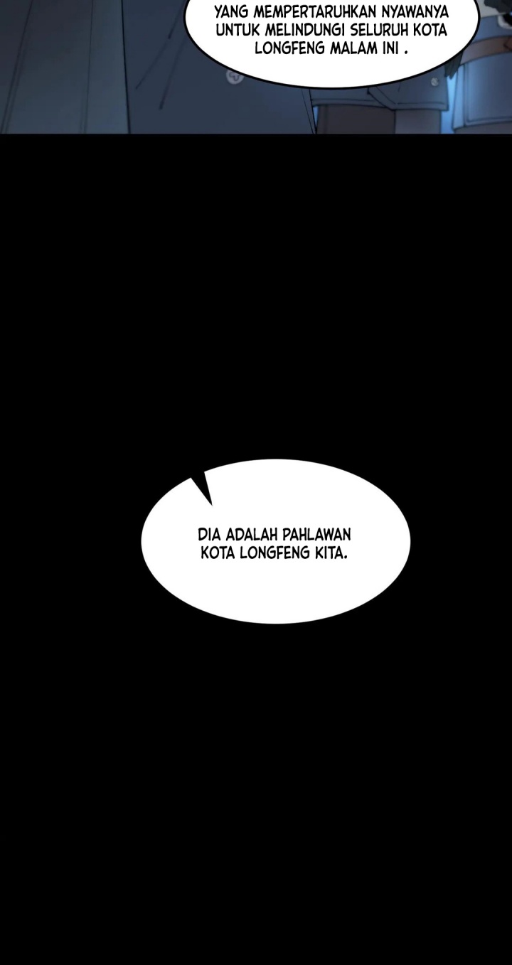 Dilarang COPAS - situs resmi www.mangacanblog.com - Komik sss level paladin who breaks all logic 078 - chapter 78 79 Indonesia sss level paladin who breaks all logic 078 - chapter 78 Terbaru 34|Baca Manga Komik Indonesia|Mangacan