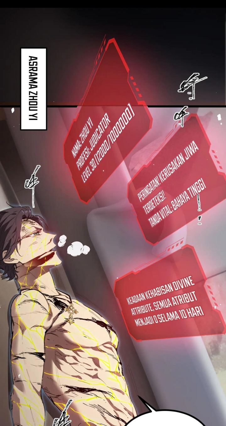 Dilarang COPAS - situs resmi www.mangacanblog.com - Komik sss level paladin who breaks all logic 078 - chapter 78 79 Indonesia sss level paladin who breaks all logic 078 - chapter 78 Terbaru 35|Baca Manga Komik Indonesia|Mangacan