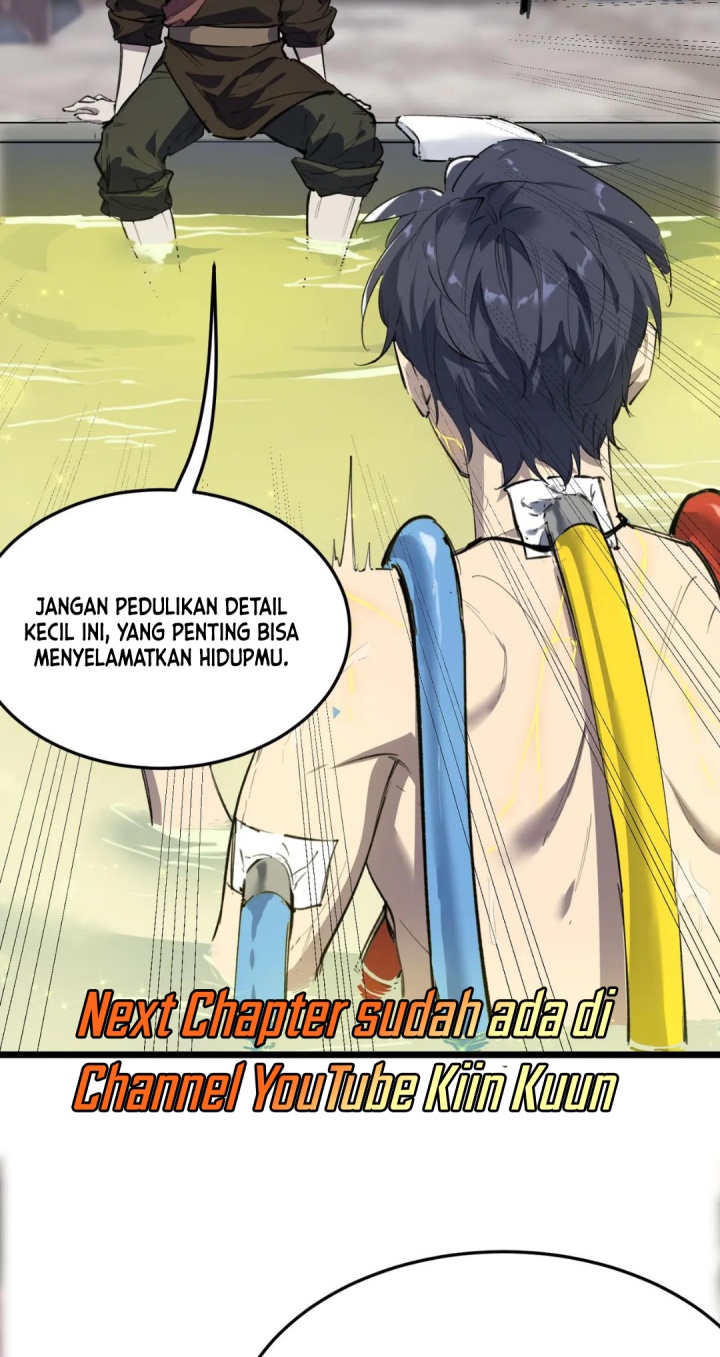 Dilarang COPAS - situs resmi www.mangacanblog.com - Komik sss level paladin who breaks all logic 078 - chapter 78 79 Indonesia sss level paladin who breaks all logic 078 - chapter 78 Terbaru 45|Baca Manga Komik Indonesia|Mangacan