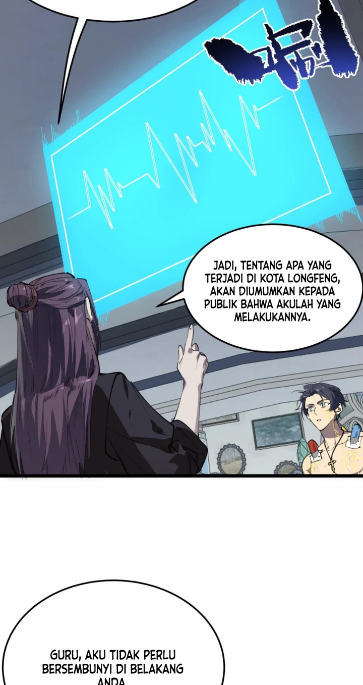 Dilarang COPAS - situs resmi www.mangacanblog.com - Komik sss level paladin who breaks all logic 078 - chapter 78 79 Indonesia sss level paladin who breaks all logic 078 - chapter 78 Terbaru 47|Baca Manga Komik Indonesia|Mangacan