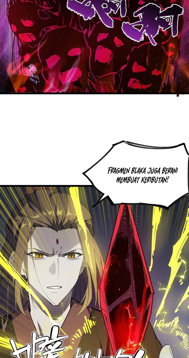 Dilarang COPAS - situs resmi www.mangacanblog.com - Komik sss level paladin who breaks all logic 078 - chapter 78 79 Indonesia sss level paladin who breaks all logic 078 - chapter 78 Terbaru 53|Baca Manga Komik Indonesia|Mangacan