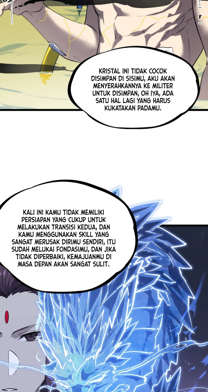 Dilarang COPAS - situs resmi www.mangacanblog.com - Komik sss level paladin who breaks all logic 078 - chapter 78 79 Indonesia sss level paladin who breaks all logic 078 - chapter 78 Terbaru 59|Baca Manga Komik Indonesia|Mangacan