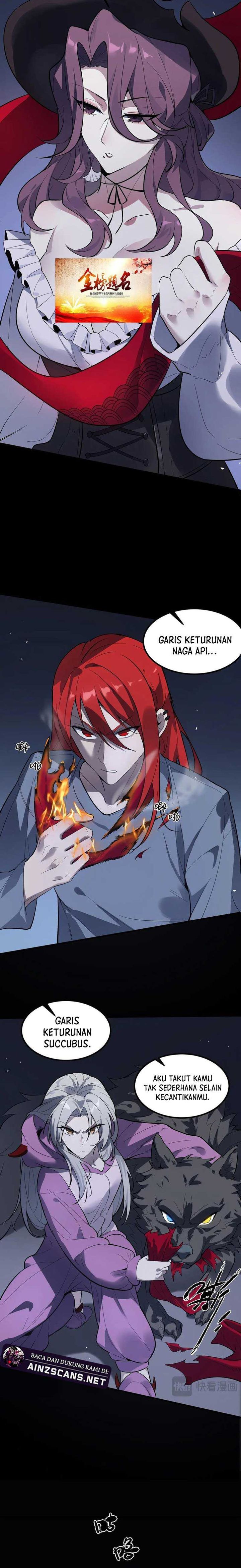 Dilarang COPAS - situs resmi www.mangacanblog.com - Komik sss level paladin who breaks all logic 081 - chapter 81 82 Indonesia sss level paladin who breaks all logic 081 - chapter 81 Terbaru 7|Baca Manga Komik Indonesia|Mangacan