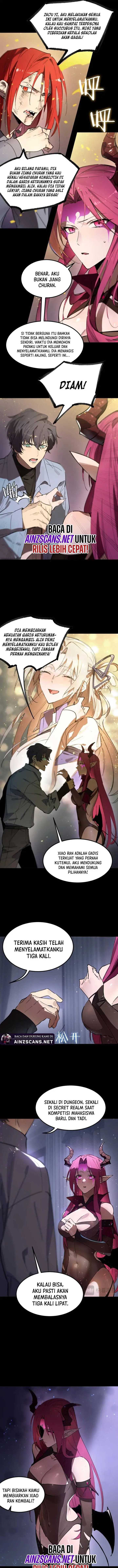 Dilarang COPAS - situs resmi www.mangacanblog.com - Komik sss level paladin who breaks all logic 083 - chapter 83 84 Indonesia sss level paladin who breaks all logic 083 - chapter 83 Terbaru 1|Baca Manga Komik Indonesia|Mangacan
