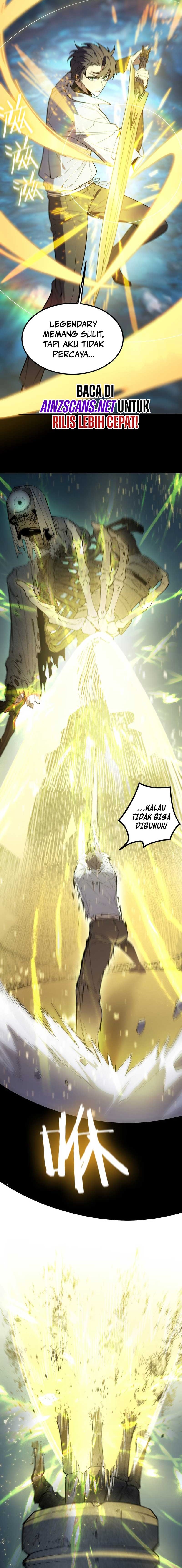 Dilarang COPAS - situs resmi www.mangacanblog.com - Komik sss level paladin who breaks all logic 085 - chapter 85 86 Indonesia sss level paladin who breaks all logic 085 - chapter 85 Terbaru 2|Baca Manga Komik Indonesia|Mangacan
