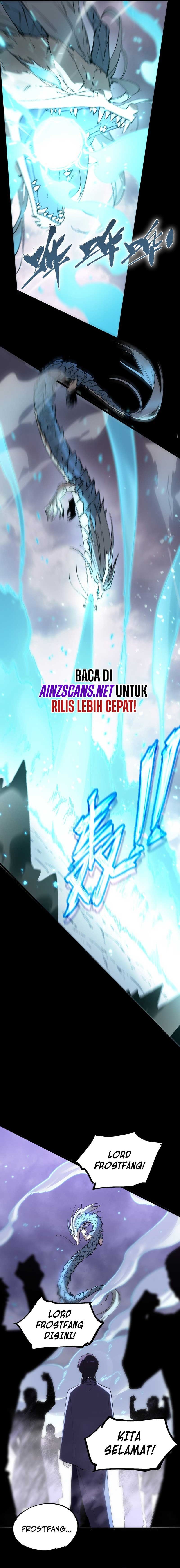 Dilarang COPAS - situs resmi www.mangacanblog.com - Komik sss level paladin who breaks all logic 085 - chapter 85 86 Indonesia sss level paladin who breaks all logic 085 - chapter 85 Terbaru 9|Baca Manga Komik Indonesia|Mangacan