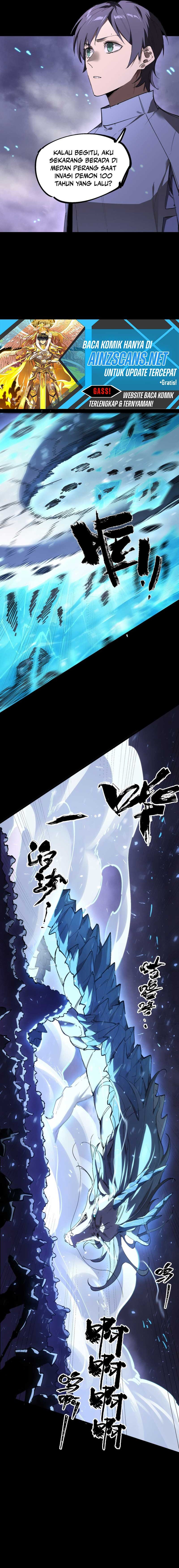 Dilarang COPAS - situs resmi www.mangacanblog.com - Komik sss level paladin who breaks all logic 085 - chapter 85 86 Indonesia sss level paladin who breaks all logic 085 - chapter 85 Terbaru 10|Baca Manga Komik Indonesia|Mangacan