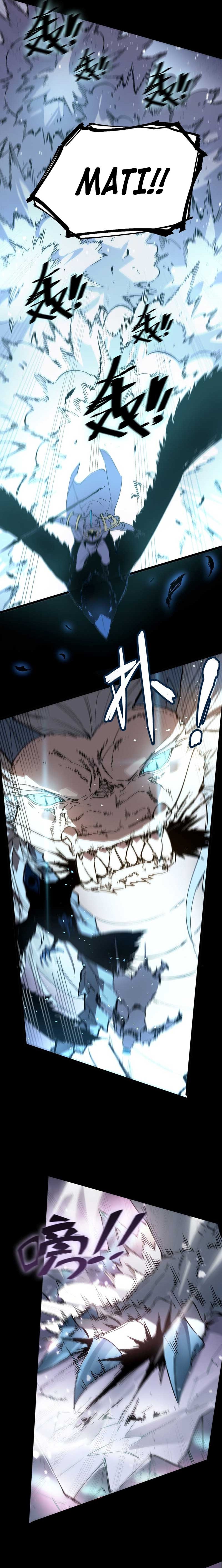 Dilarang COPAS - situs resmi www.mangacanblog.com - Komik sss level paladin who breaks all logic 085 - chapter 85 86 Indonesia sss level paladin who breaks all logic 085 - chapter 85 Terbaru 13|Baca Manga Komik Indonesia|Mangacan