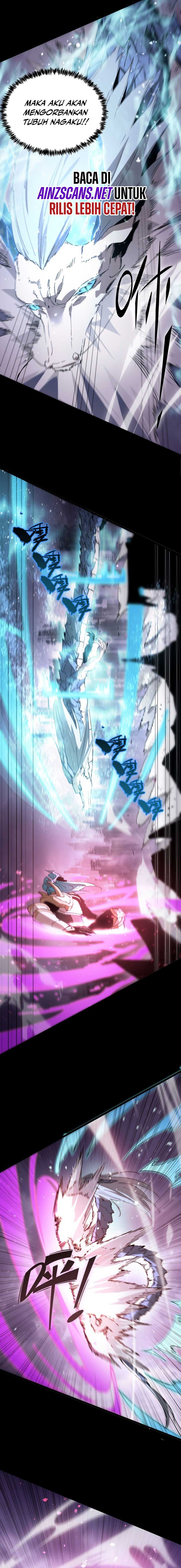 Dilarang COPAS - situs resmi www.mangacanblog.com - Komik sss level paladin who breaks all logic 085 - chapter 85 86 Indonesia sss level paladin who breaks all logic 085 - chapter 85 Terbaru 16|Baca Manga Komik Indonesia|Mangacan